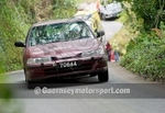 Petit Bot Hill Climb_2011-124