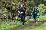Dovedale Dash-2361