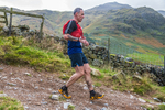 Langdale-2049