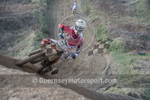 Moto-X_2015_Round-2-121