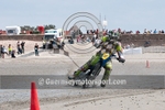 Sand Ace_2010-63