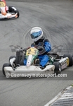 Karting_12-05-2013-29