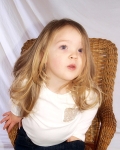 Brynlee 5