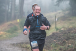 Glentress 21  10K-1568