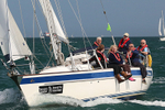 150627 SAPPHIRE OF BROADWAY GBR8738T 34 WT7A0872_S
