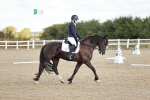 SBM_009804