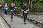 St Herberts 10K-185