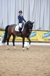 SBM_003855