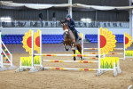 SBM_001405