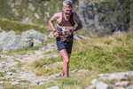 Kentmere-294