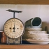 Weighing Scales