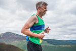 Barrow Fell-454