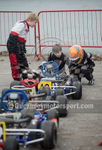 Karting_22-02-2015-11