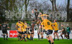 Guernsey Raiders v Henley 2023-66