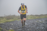 Skiddaw-38