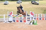 BPP_4942