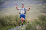 Ingleborough-691