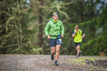 Glentress 21  10K-1363