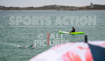 Triathlon_12-08-2018-67