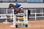 BPP_5167
