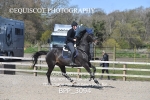 BPP_3094