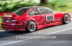 GKMC_Hill Climb_04-06-2012_Car-231