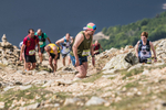 Helvellyn-130