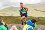 Blencathra-377