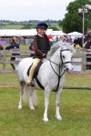 SBM_08789