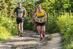 Round Latrigg-173