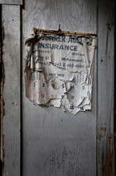 Fort Pitt Casting Co. (McKeesport, PA) | Insurance Calendar