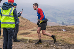 Loughrigg-36