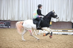 SBM_003068