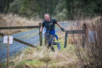 HTE Kielder Duathlon-285