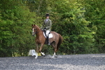 WJ5_9961