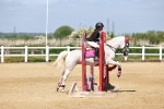 SBM_007399