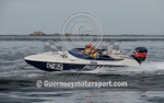 Powerboat Racing_04-08-2013-25