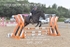 BPP_2907
