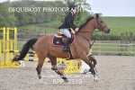 BPP_3519