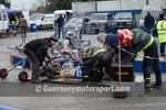 Karting_Winter 2013_Race-1-59
