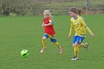 DSC00143