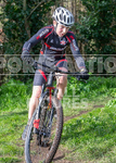 MTB Winter XC Series_Rnd-8-40