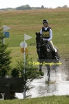 Brightling International Horse Trials portfolio