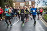 Ribble-302