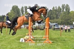 BPP_6872