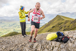 Blencathra-781