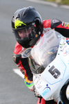 Bruce Anstey