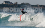 Surfing_18-11-2018-32