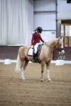 SBM_005323