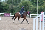 Cls 9 1.10m Amateur Qualifier portfolio